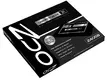 Накопитель SSD OCZ SATA-III 240Gb VTX3-25SAT3-240G Vertex 3 2.5"