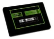 Накопитель SSD OCZ SATA-III 480Gb AGT3-25SAT3-480G 2.5" wДо 500 МБ/секMb/s rДо 525 МБ/секMb/s