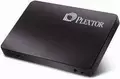 Накопитель SSD SATA III 256Gb Plextor Original M5S PX-256M5S 2.5" w390Mb/s