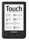 Электронная книга PocketBook Pro 6" 622 черный (Pearl,WiFi,MultiTouch)