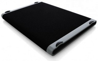 Подставка Targus AWE79EU-50 Lap Chill Mini