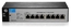 Коммутатор HP (J9802A) 1810-8G. 8xGE ports