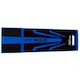 Флеш Диск Kingston 32Gb синий/черный DTR30/32GB