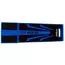 Флеш Диск Kingston 32Gb синий/черный DTR30/32GB