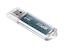 Флеш Диск USB 3.0 16Gb Silicon Power M01 SP016GBUF3M01V1B синий