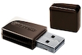 Адаптер SITECOM WLA-3000 Wireless-N 300Mbps USB 2.0 small formfactor