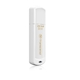 Флеш Диск USB 3.0 32Gb Transcend  Jetflash 730 TS32GJF730