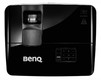 Проектор Benq MW663 DLP 3000 WXGA (1280x800) 13000:1 ресурс лампы(6500час) USB 2.75kg