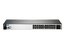Коммутатор HP (J9776A) 2530-24G. 24xRJ-45 10/100/1000. 4xSFP ports