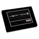 Накопитель SSD OCZ Original SATA-III 512Gb VTX4-25SAT3-512G 2.5" w535Mb/s r535Mb/s