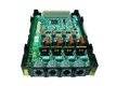 Плата 4 внешних аналоговых линии Panasonic KX-TDA3180X для TDA30