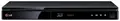 Плеер BluRay LG BP430K черный