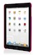 Чехол Incipio для iPad mini Feather Cherry Blossom розовый