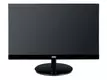 Монитор AOC 21.5" I2269Vwm Glossy-Black AH-IPS LED 5ms 16:9 2xHDMI M/M 50M:1 250cd Displayport