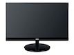 Монитор AOC 21.5" I2269Vwm/01 Glossy-Black AH-IPS LED 5ms 16:9 2xHDMI M/M 50M:1 250cd Displayport