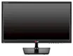 Монитор LG 21.5" 22EN33T-B Glossy-Black TN LED 5ms 16:9 DVI 5M:1 200cd (RUS)