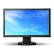 Монитор Acer 22" V223WLAObd Black TN LED 5ms 16:10 DVI 100M:1 2500cd