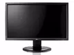 Монитор LG 22" 22EB23PY-B Black TN LED 5ms 16:10 DVI 5M:1 250cd (RUS)