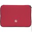 Сумка для ноутбука Crumpler The Gimp 13" TG13-016 cherry pop