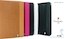 Чехол Pierre Cardin FLIP COVER WITH LM CASE for Ipad Mini, КОЖА ЧЕРНЫЙ (UKP31-black-Ipad Mini)