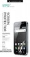 Защитная плёнка Vipo для Galaxy Ace матовый