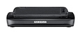 Док-станция для Samsung Galaxy S2 Samsung ECR-A1A2 для Samsung GT-i9100