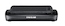 Док-станция для Samsung Galaxy S2 Samsung ECR-A1A2 для Samsung GT-i9100