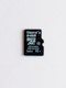 Флеш карта microSDXC 64Gb class10 Kingston (без SD адаптера)