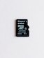 Флеш карта microSDXC 64Gb class10 Kingston (без SD адаптера)