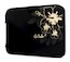 Чехол для ноутбука 16.4'' G-Cube Aloha Sunset GNA-615SS2