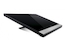 Монитор Acer 21.5" DA220HQLAsmiacg Silver-Black WVA LED 8ms 16:9 HDMI M/M Cam 100M:1 250cd USB Andro