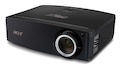 Проектор Acer P7500 DLP 4000Lm 1080p (1920x1080) 40000:1 ресурс лампы(2500час) HDMI 7.5kg