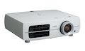 Проектор Epson EH-TW3200 1800 ansi lm 1920x1080 25000:1 V11H416040LW