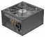 Блок питания Gigabyte ATX 400W GZ-EBS40N-C3 120mm fan, 2*SATA, power cord