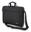 Сумка для ноутбука 15.5'' Sony VGPEMB102/B Черный Нейлон for S, E Series
