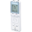 Цифровой Диктофон Olym VN-510 1Gb Silver