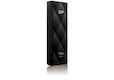 Флеш Диск USB 3.0 64Gb Silicon Power Blaze B20 SP064GBUF3B20V1K USB3.0 черный