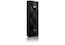 Флеш Диск USB 3.0 64Gb Silicon Power Blaze B20 SP064GBUF3B20V1K USB3.0 черный
