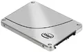 Накопитель SSD SATA III 120Gb Intel Original SSDSC2BB120G401  w400Mb/s r450Mb/s MLC 2.5