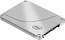 Накопитель SSD Intel Original SATA-III 80Gb SSDSC2BB080G401 2.5" w400Mb/s MLC