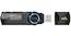 Плеер Flash Sony NWZB173FB 4Gb black