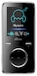 Плеер Flash Ritmix RF-4950 4Gb black