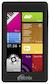 Плеер Flash Ritmix RF-9300 4Gb black