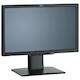 Монитор Fujitsu 21.5" B22T-7 Black TN LED 5ms 16:9 DVI HAS Pivot 1000:1 250cd 176гр 170гр 1920x1080