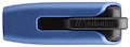 Флеш Диск Verbatim 16Gb V3 Max Store n Go Drive 049805 USB3.0