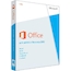 ПО MS Office Home and Business 2013 32/64 Russian Russia Only EM DVD No Skype