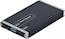 Внешний корпус Gembird EE2-U3S-1 USB 3.0 для 2.5'' SATA HDD