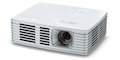 Проектор Acer K132 DLP 500Lm WXGA 10000:1 ресурс лампы(30000час) HDMI