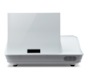 Проектор Acer U5313W DLP 3100Lm WXGA 10000:1 ресурс лампы(7000час) 7kg