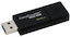 Флеш Диск USB 3.0 64Gb Kingston DataTraveler 100 G3 DT100G3/64GB черный